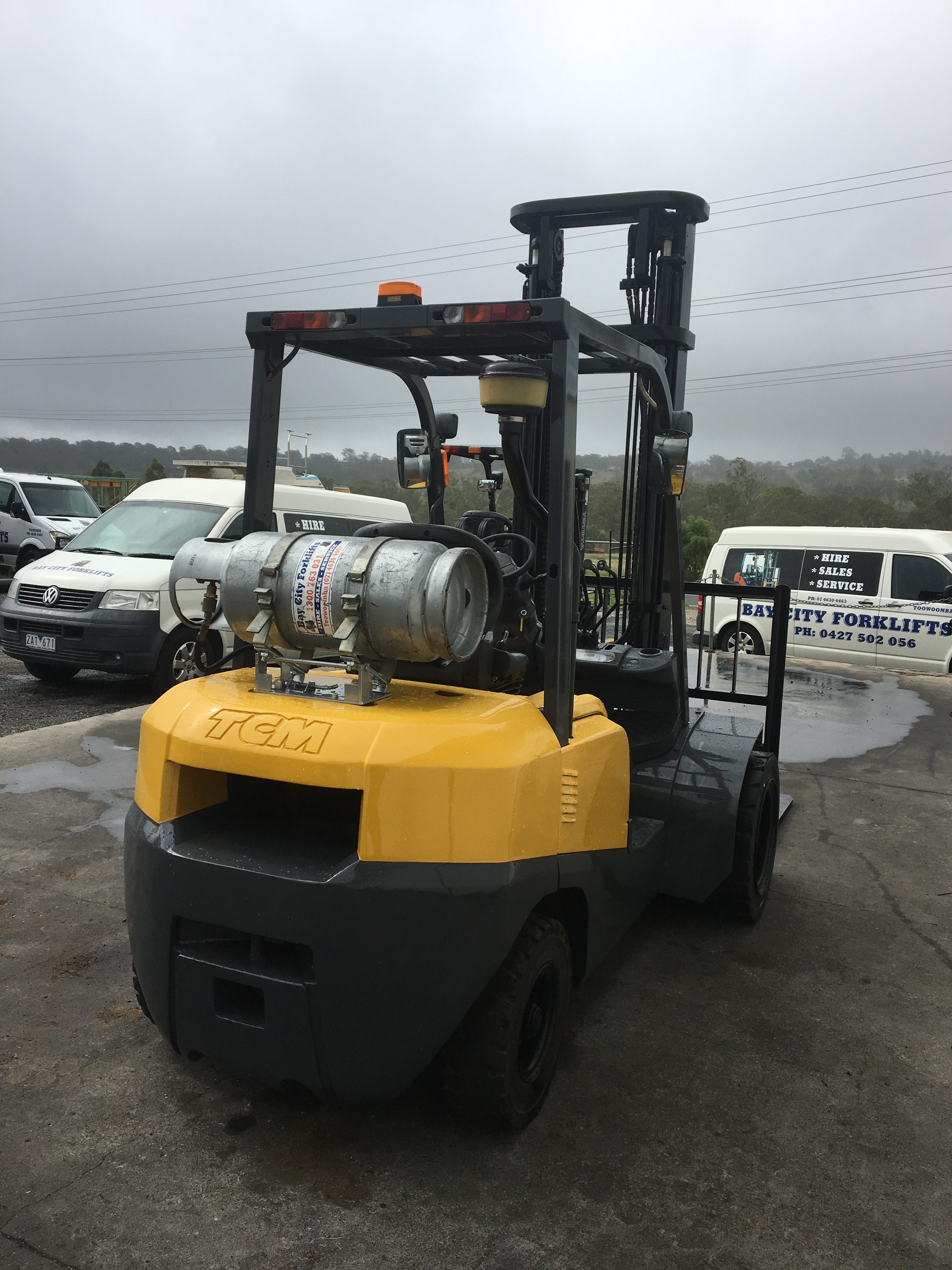 bcfs 383 (3) Bay City Forklifts