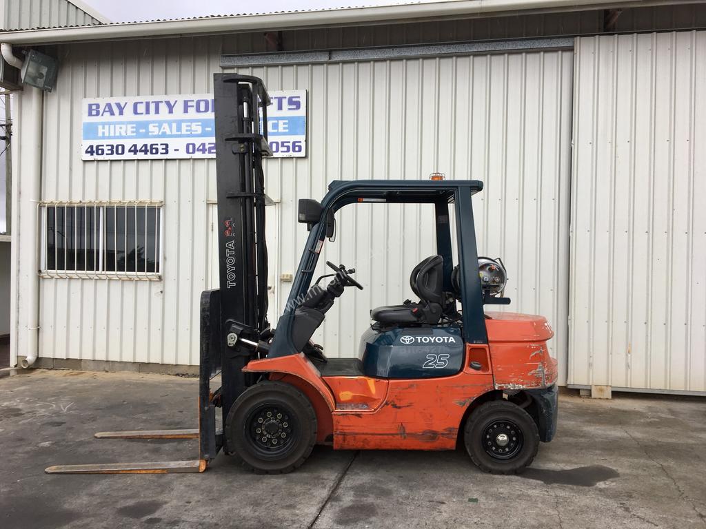 LPGCounterBalanceForklift_18053061.h Bay City Forklifts