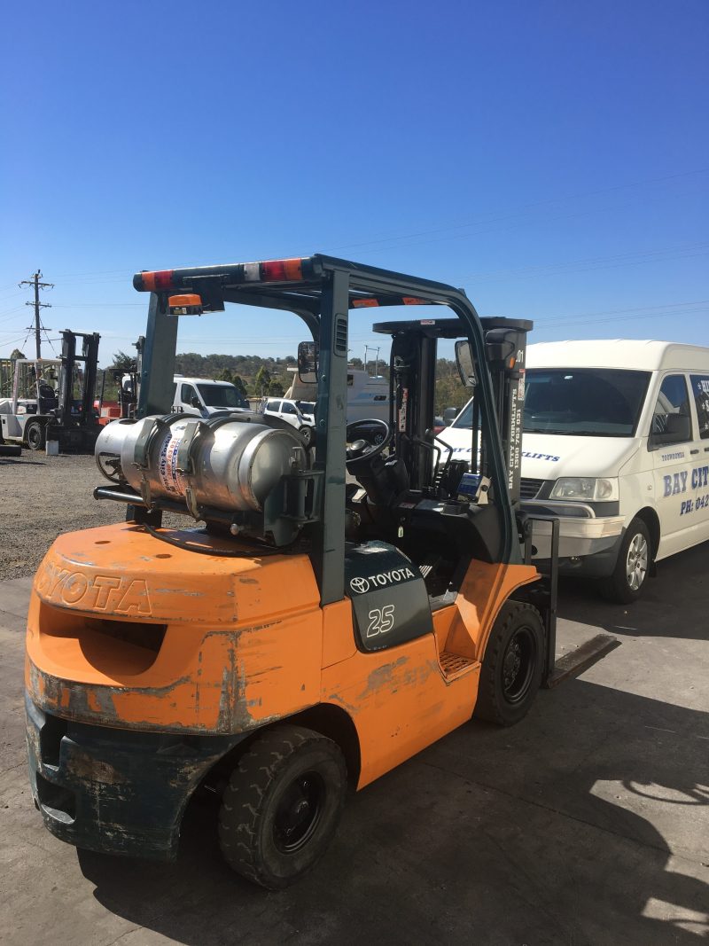 Bcfs 201 (3) Bay City Forklifts