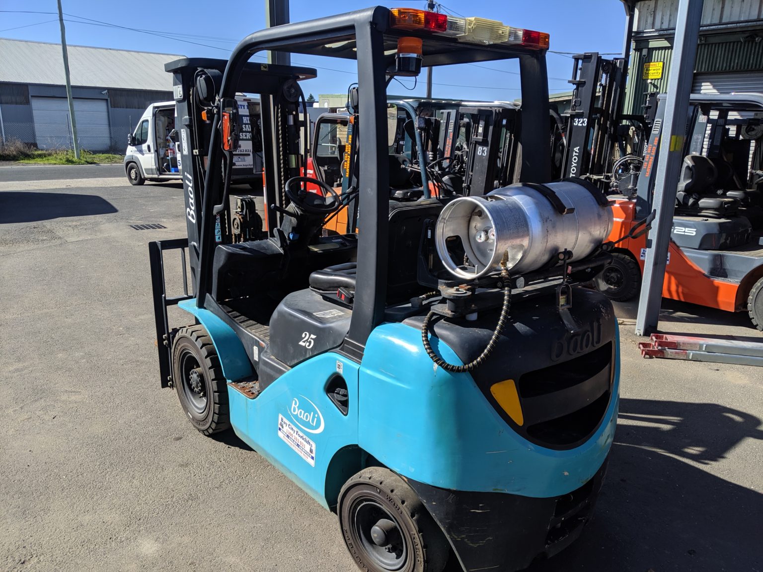 IMG_20200316_103538 Bay City Forklifts