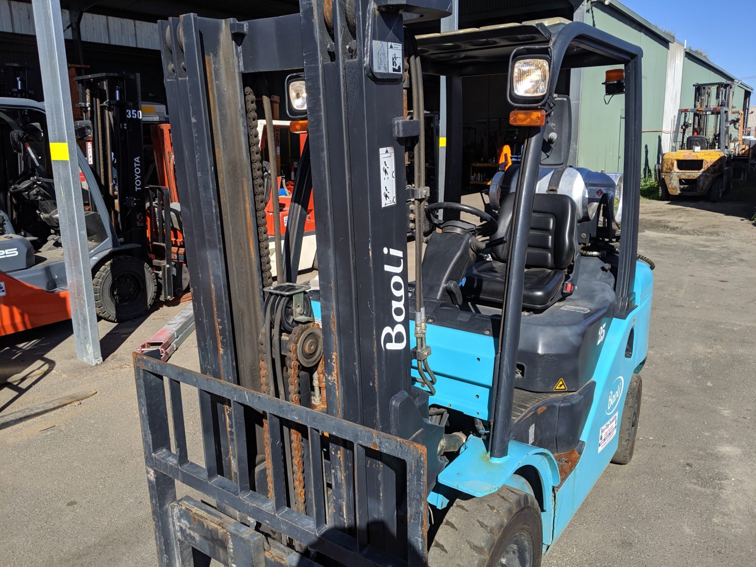 IMG_20200316_103547 Bay City Forklifts