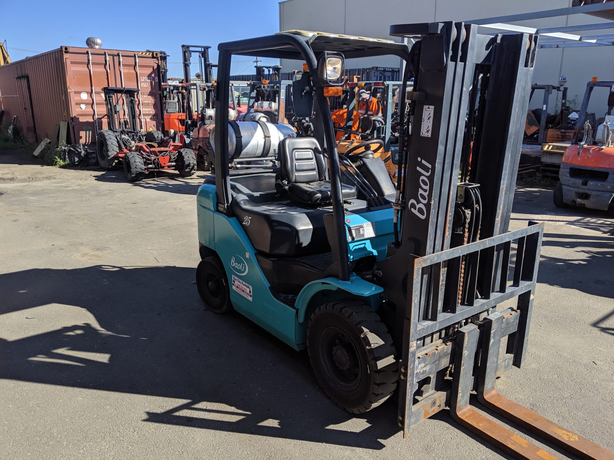 IMG_20200316_103602 Bay City Forklifts