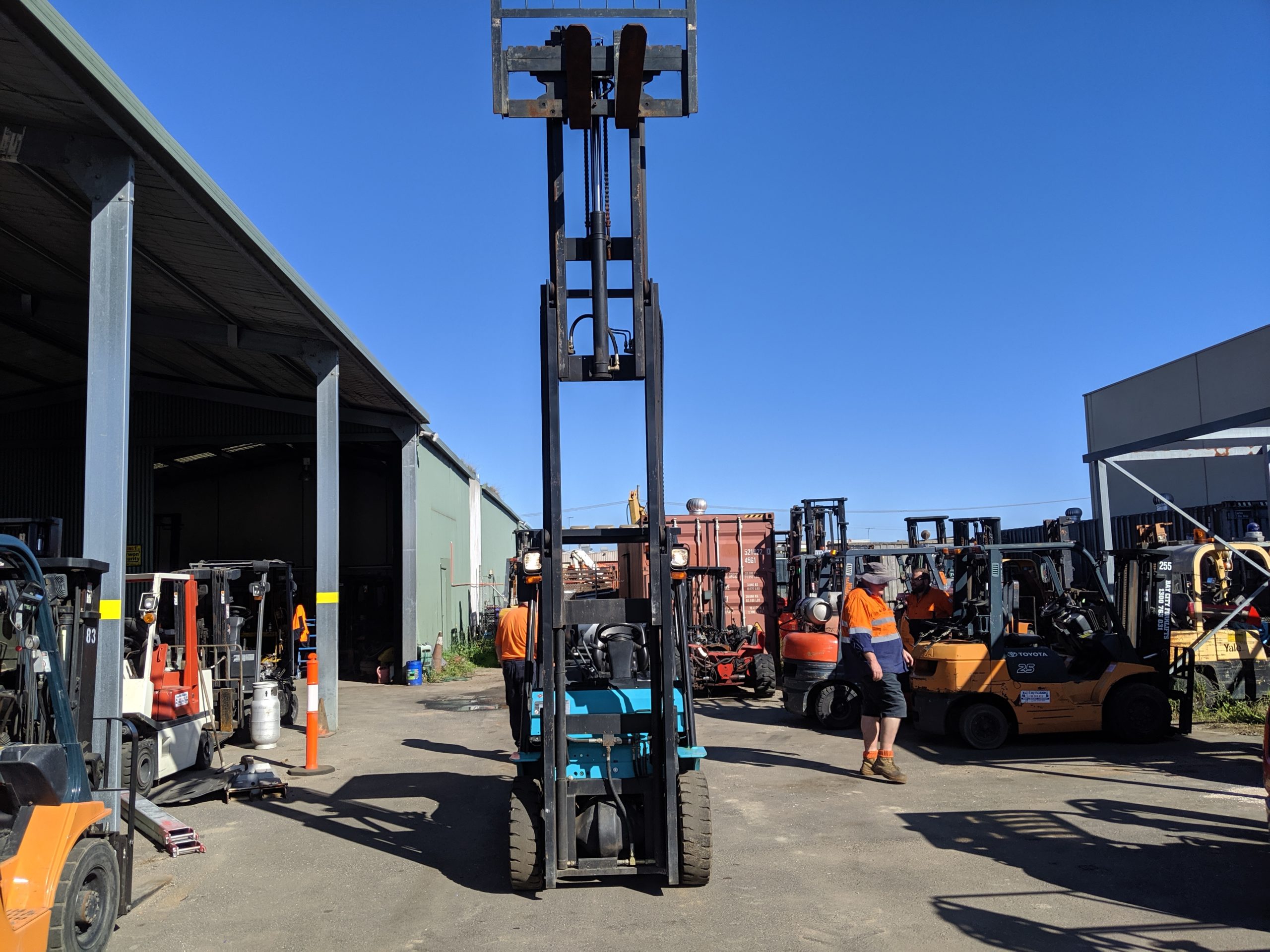 IMG_20200316_103709 Bay City Forklifts